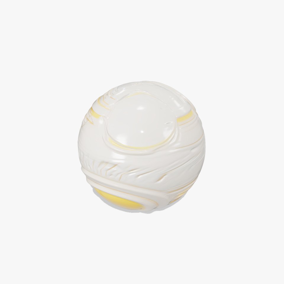 Futuristic SciFi Panel HQ PBR Textures Set